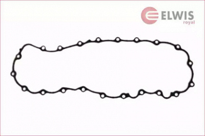 ELWIS ROYAL 1046818 -  Прокладка, маслянный поддон